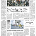 7 wsj (7).jpg